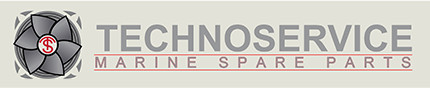 technoservice